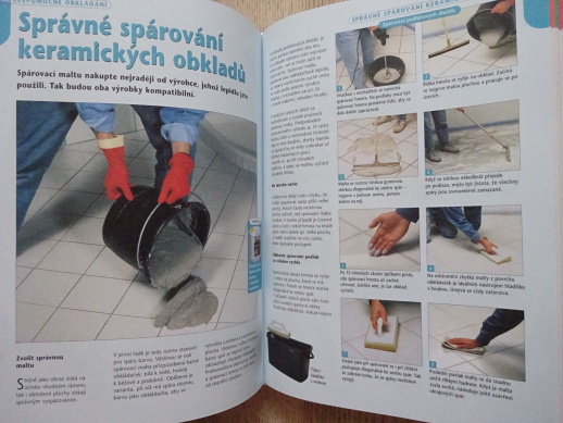 RENOVUJEME A MODERNIZUJEME, **an