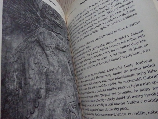 VESMÍRNÉ PŘÍZRAKY, ODKUD A PROČ PŘÍCHÁZEJÍ, ARNOŠT VAŠÍČEK, **an