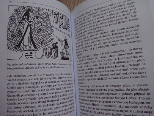 PO STOPÁCH ČERNÉ BOHYNĚ, JAN A. NOVÁK, KNIHY ZÁHAD, **an