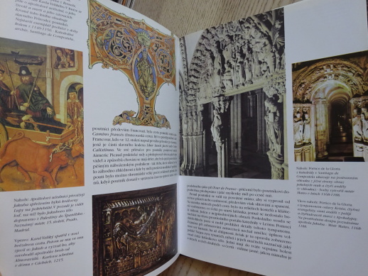 VELKÉ ZÁHADY, MÝTY A MYSTÉRIA, GRAHAM HANCOCK, ROEL OOSTRA, **an