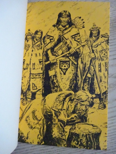 ZTRACENÁ TVÁŘ, JACK LONDON, **an