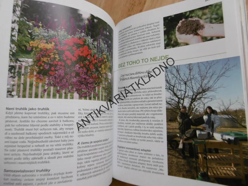 RADY PTÁKA LOSKUTÁKA, TO NEJLEPŠÍ Z POŘADU, 10 LET SPOLU,, **an