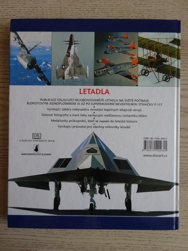 LETADLA, PHILIP JARRET, **an