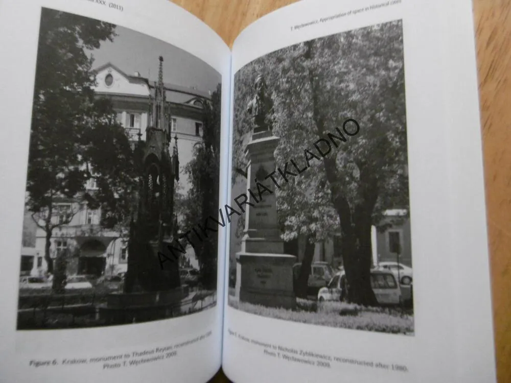 DOCUMENTA PRAGENSIA XXX, EVROPSKÁ VELKOMĚSTA MEZI KONCEM VÁLKY SVĚTOVÉ A ST, P-A