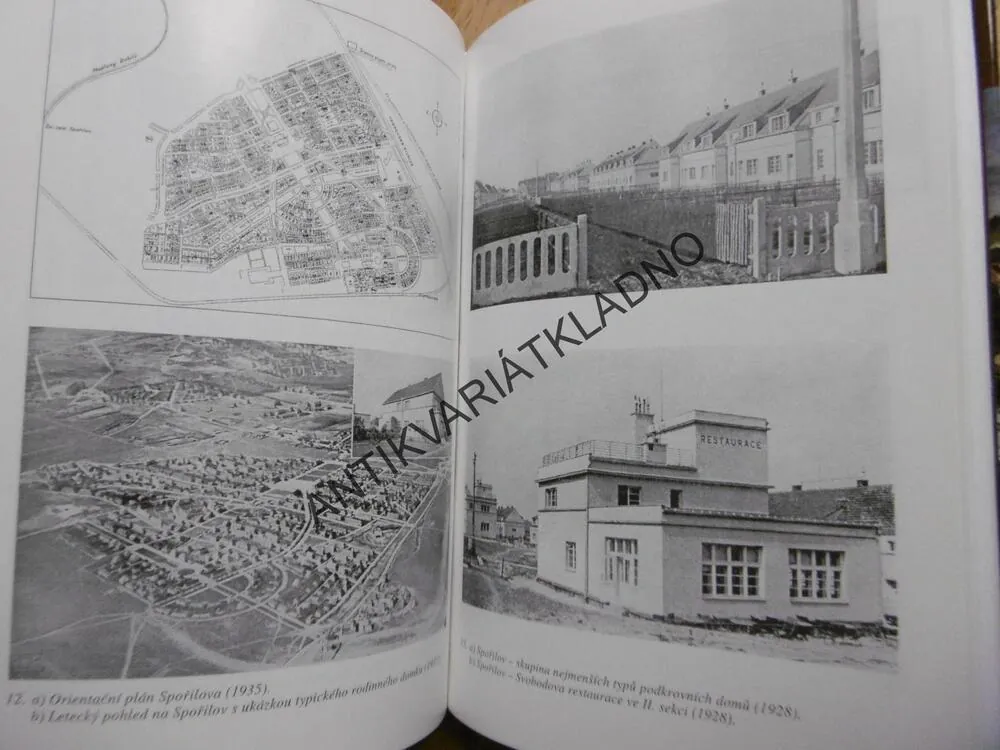 PRAŽSKÝ SBORNÍK HISTORICKÝ XXVIII, 1995, P-A