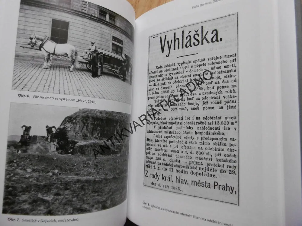PRAŽSKÝ SBORNÍK HISTORICKÝ XLIV, 2016, P-A