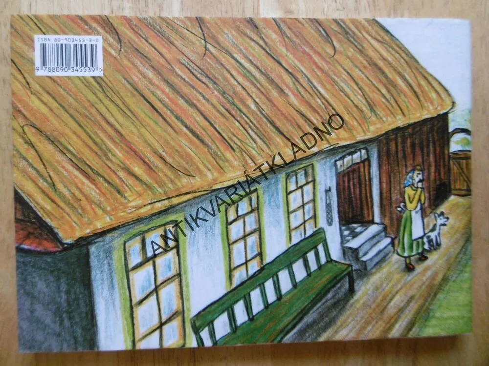 KLAPZUBOVA JEDENÁCTKA, EDUARD BASS, 