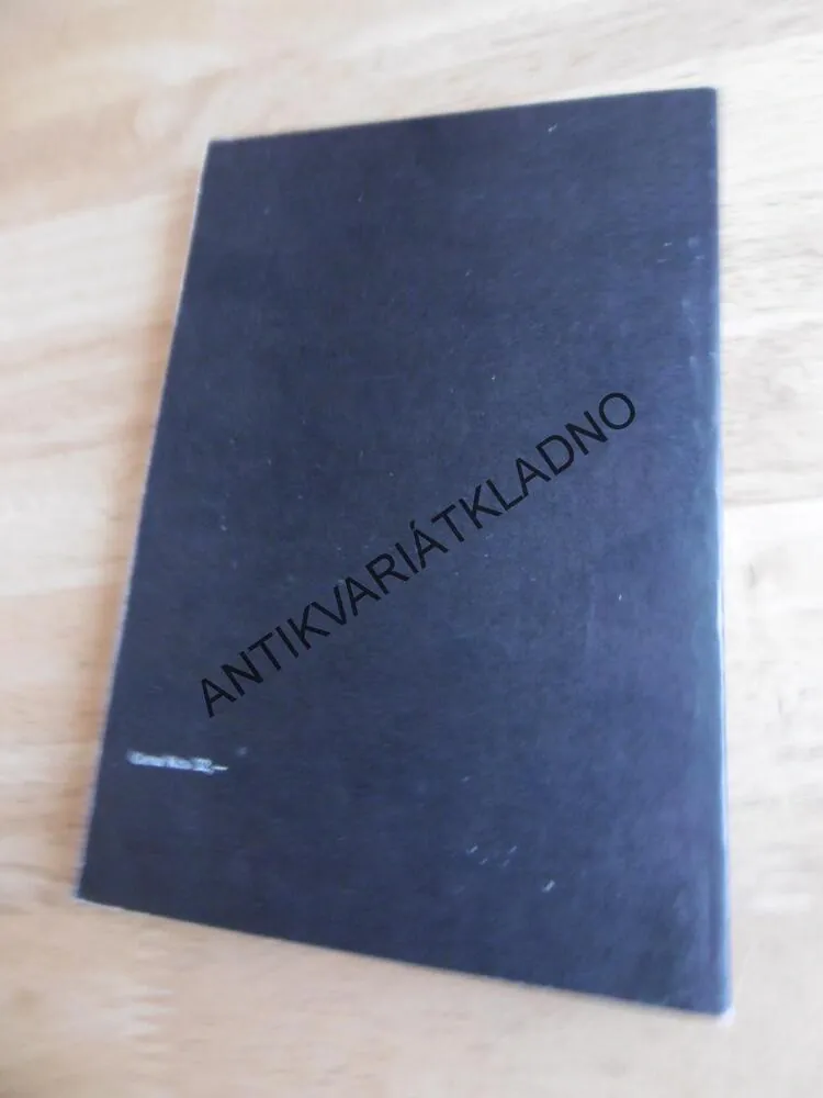 130 LET PARDUBICKO-LIBERECKÉ DRÁHY 1859-1989,