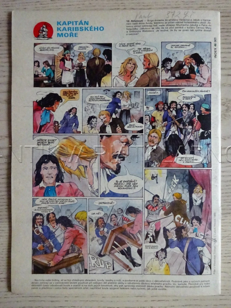 ABC, 12/1990