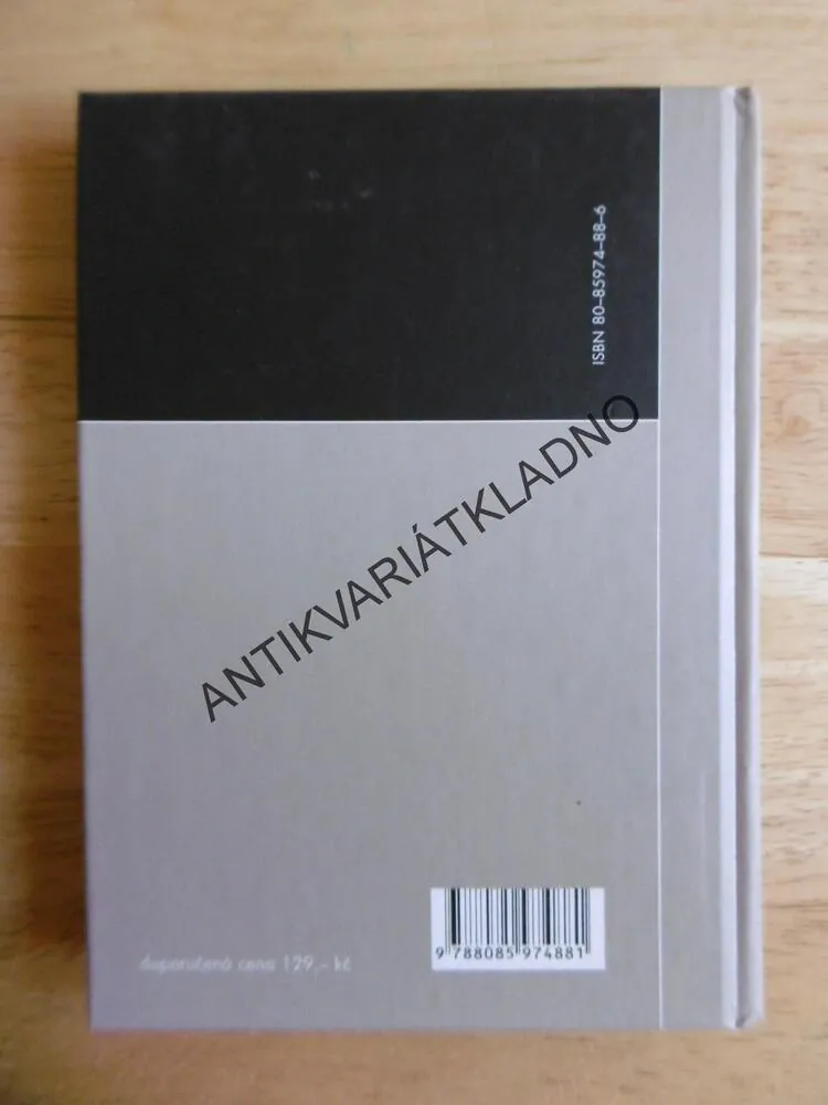 NESMRTELNÉ MYŠLENKY, OSCAR WILDE, **an