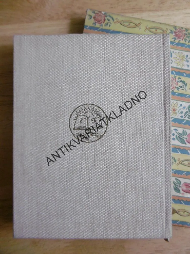 CHODSKÝ PÍSNĚ, ANTONÍN KLÁŠTERSKÝ, MFK, KVĚCHOVÁ