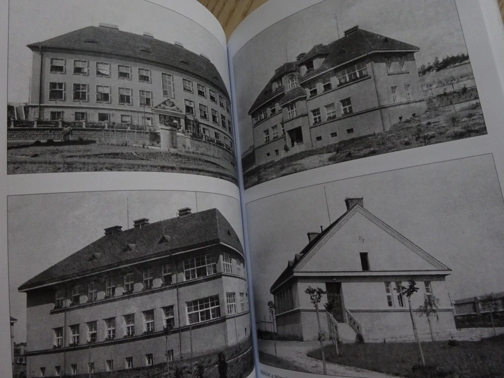 RAKOVNICKÝ HISTORICKÝ SBORNÍK, XII-XIII/2015-2016, **an