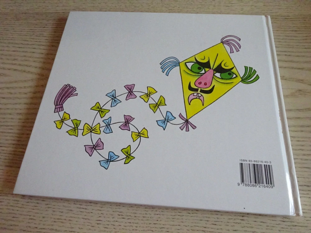 MÍČEK FLÍČEK, JAN MALÍK, ZMATLÍKOVÁ, **an