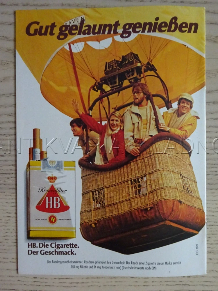 DIDI, DIETER HALLERVORDEN, FILM, BIO PROGRAM NĚMECKY