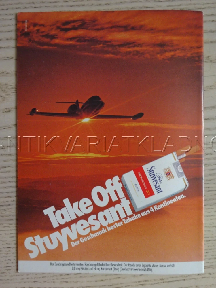 HERBIE A POKLAD INKŮ, FILM, BIO PROGRAM NĚMECKY