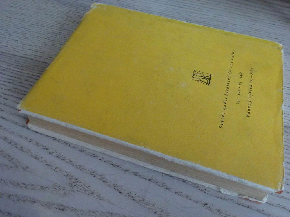 DOBRODRUŽSTVÍ HUCKLEBERRYHO FINNA, MARK TWAIN, **an