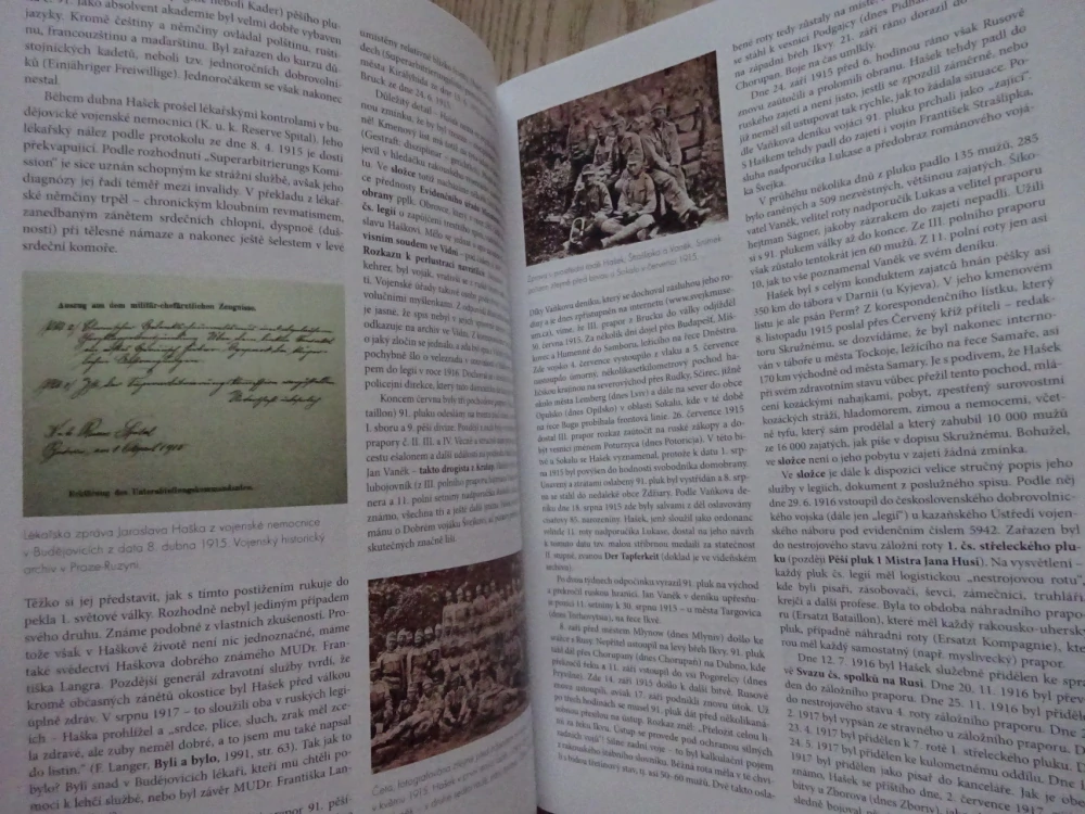 GENEALOGICKÉ A HERALDICKÉ LISTY, 2/2023, **an