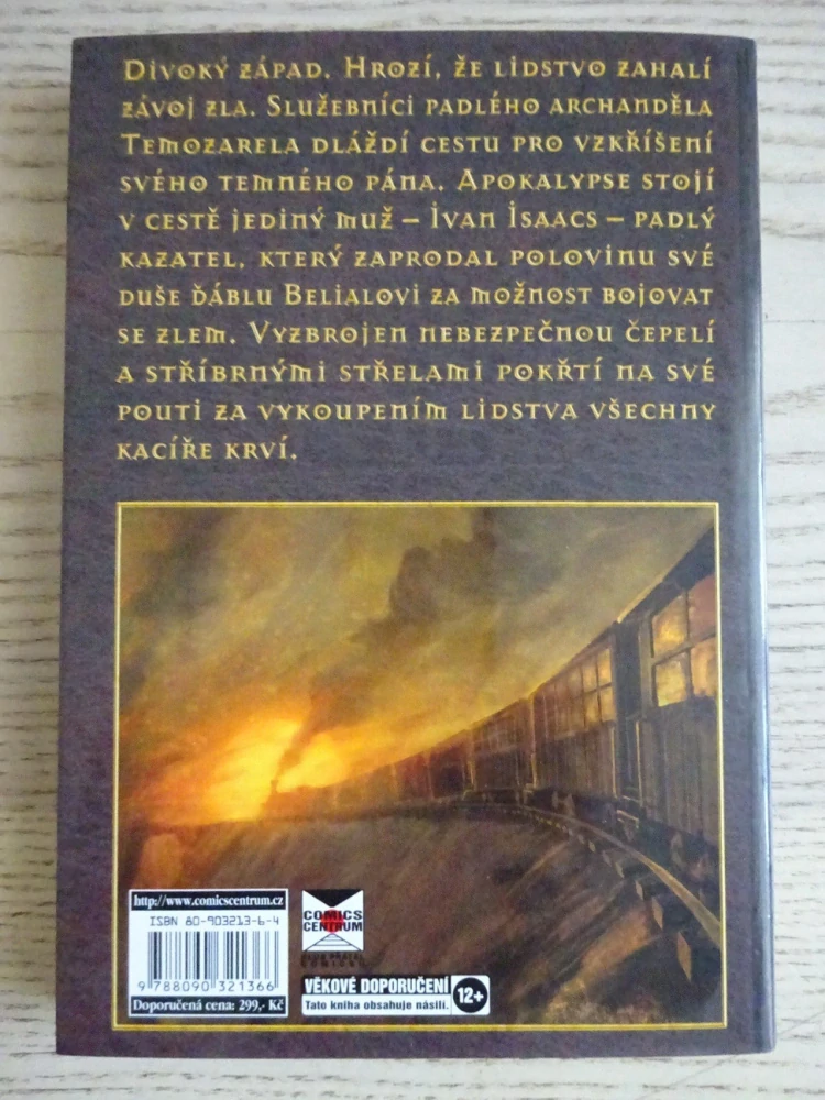 KAZATEL, MIN-WOO HYUNG, **an