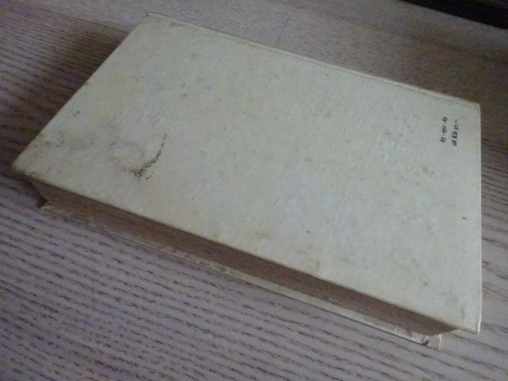 MALÝ ATLAS LIEČIVÝCH RASTLÍN, L. THURZOVÁ S KOLEKTIVOM, **an