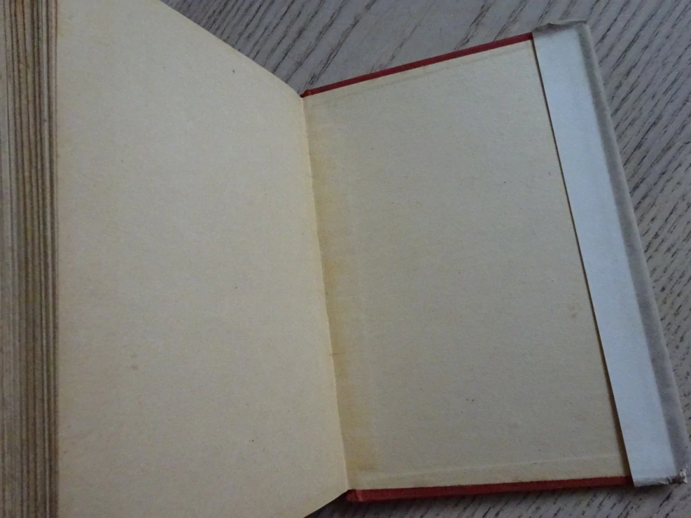 OSUDEM ŠTVANÁ, O. HANSTEIN, **an