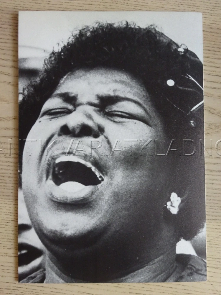 HOŘÍCÍ MISSISSIPPI, G. HACKMAN, NĚMECKY, PROGRAM