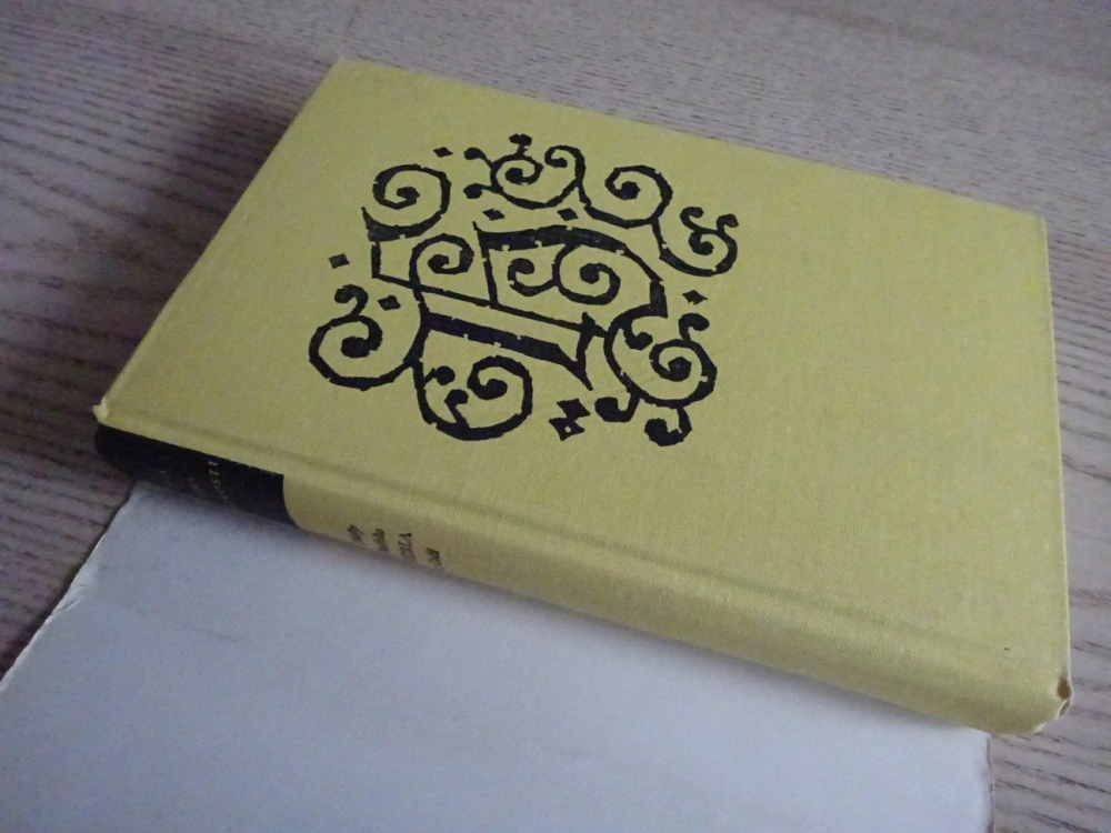 PŘÍBĚHY JINDŘICHA HÝZRLA Z CHODŮ, **an