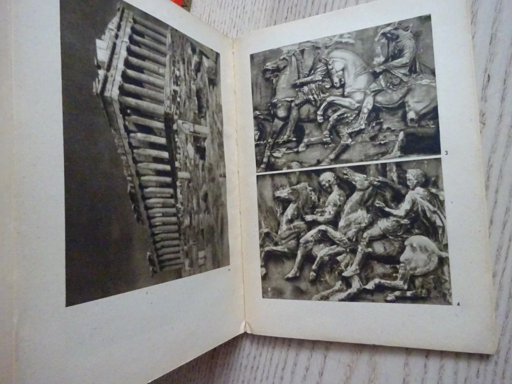 DĚJINY STAROVĚKU A STŘEDOVĚKU, **an