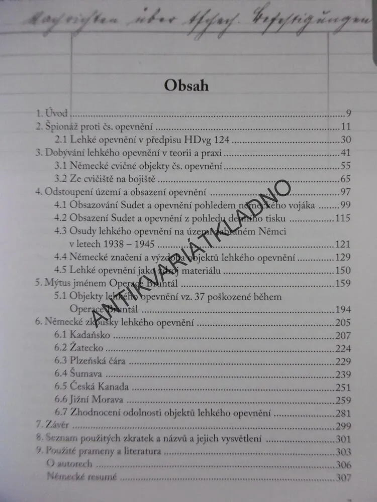 SOUBOJ BEZ VÍTĚZE, LAKOSIL, SVOBODA, ČERMÁK, **an