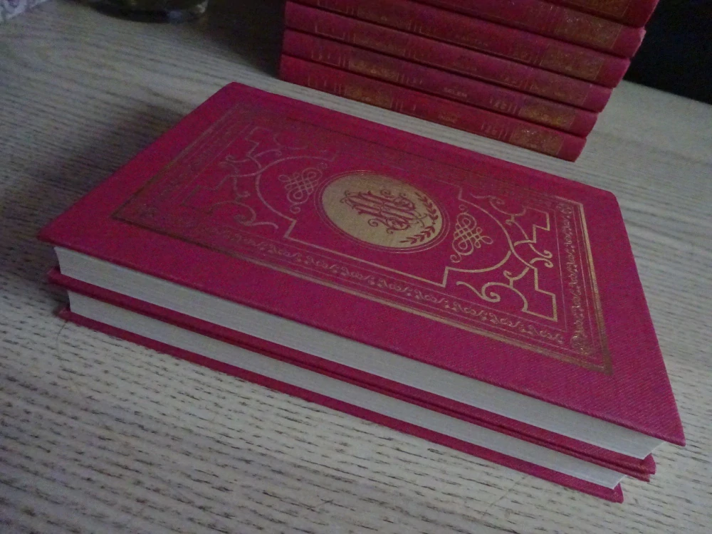 BRATŘI KIPOVÉ, SVAZEK 1-2, JULES VERNE, **an