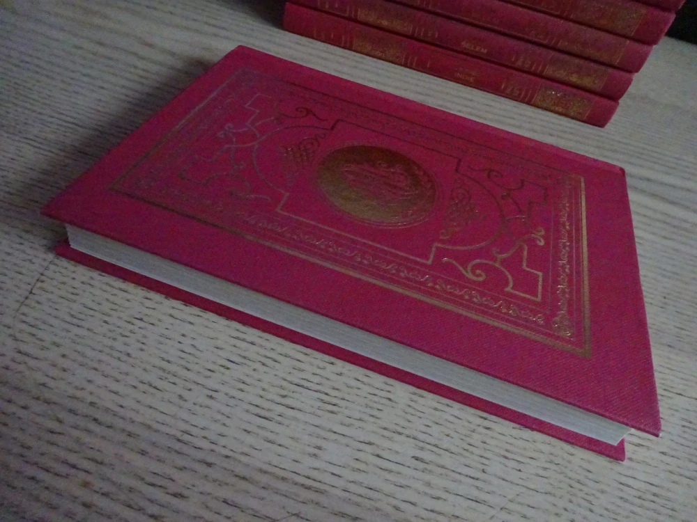 NA KOMETĚ, SVAZEK 1, JULES VERNE, **an