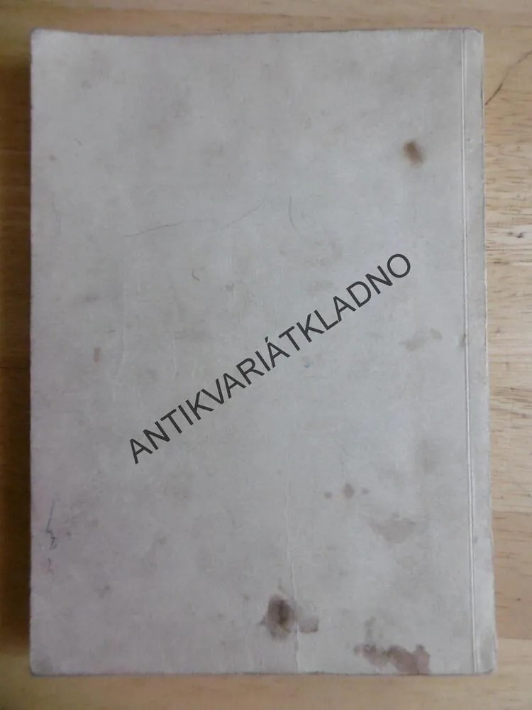 200 DUŠEVNÍCH ČTVRTHODINEK, DOBROVOLNÝ