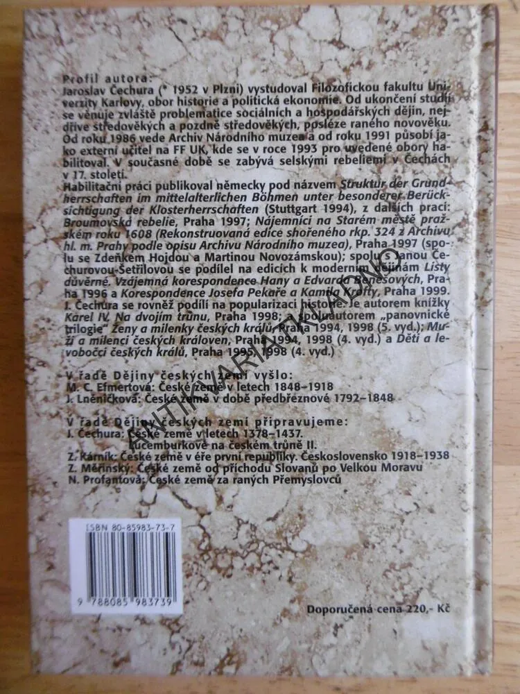 ČESKÉ ZEMĚ V LETECH 1310-1378, LUCEMBURKOVÉ NA ČESKÉM TRŮNĚ 1.