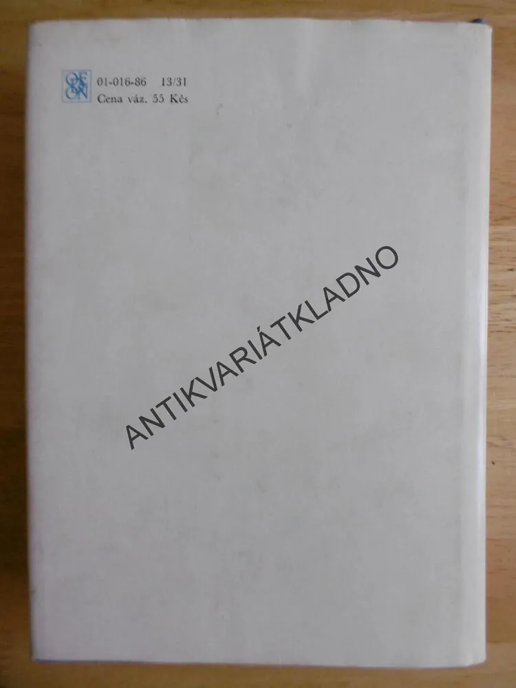 DOMÁCÍ KUCHAŘKA, MAGDALENA DOBROMILA RETTIGOVÁ,1.VYDÁNÍ,RECEPTY, **an