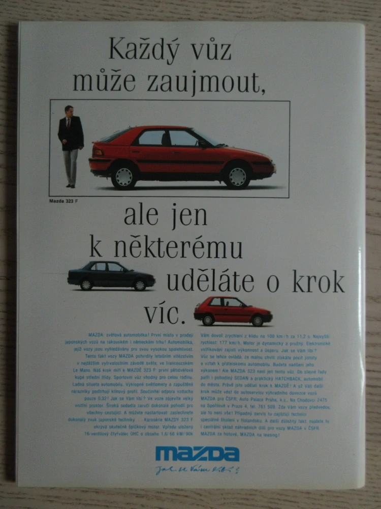 PLAYBOY, 11/1991, 