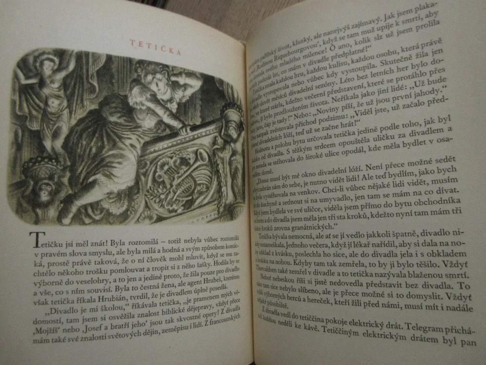 POHÁDKY A POVÍDKY 1-2 HANS CHRISTIAN ANDERSEN, **an
