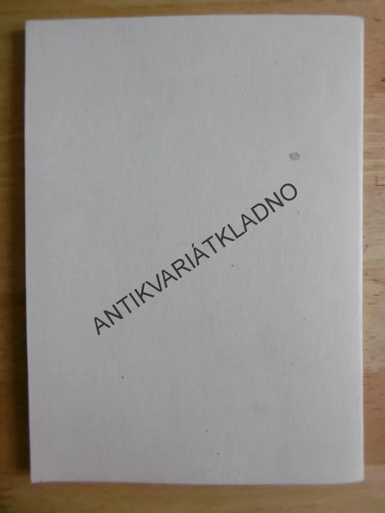 650 LET ŘEVNIČOVA, OKR. RAKOVNÍK