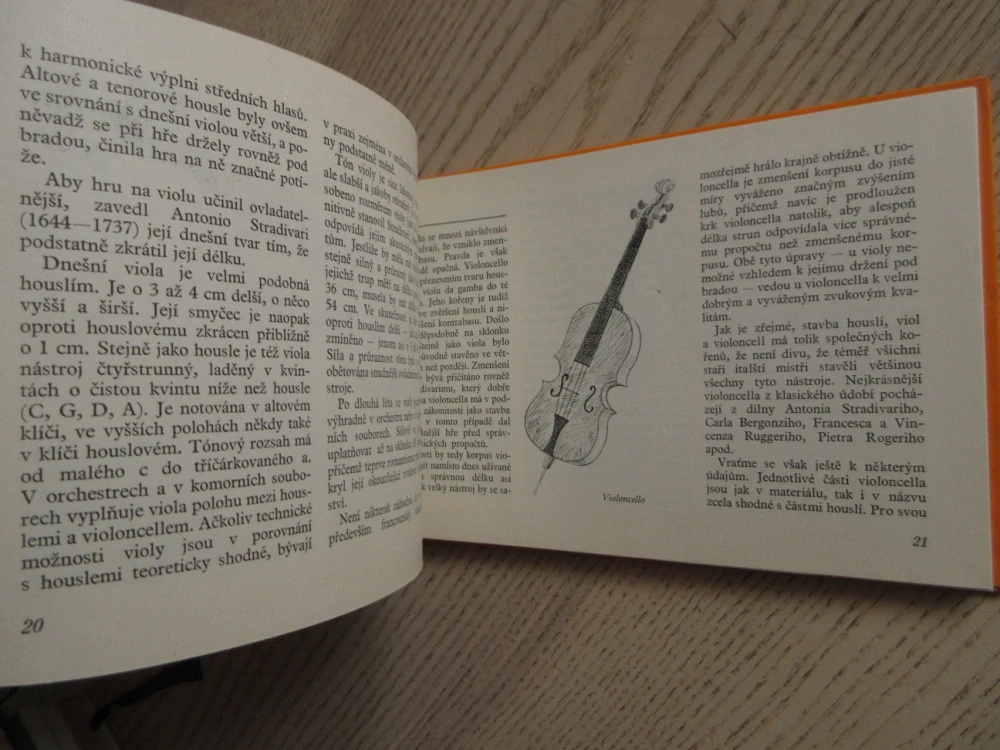 UMĚT JE ROZEZNÍT, RATIBOR BUDIŠ, **an