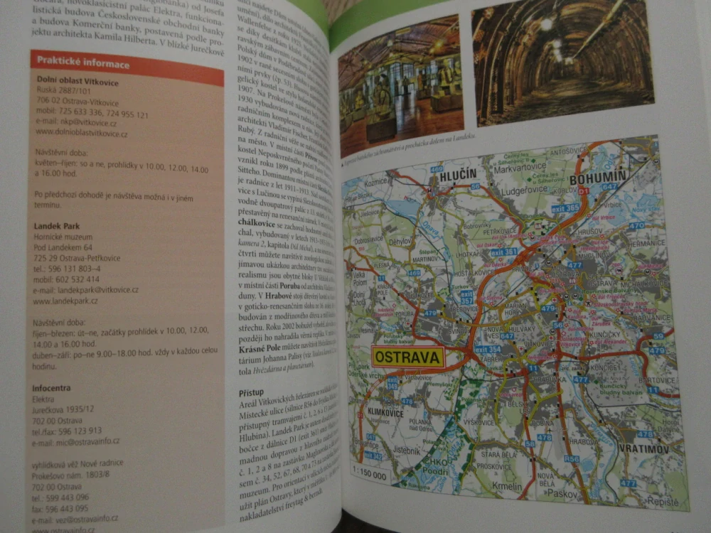 TOULAVÁ KAMERA 14, IVETA TOUŠLOVÁ, MAREK PODHORSKÝ, JOSEF MARŠÁL, **an