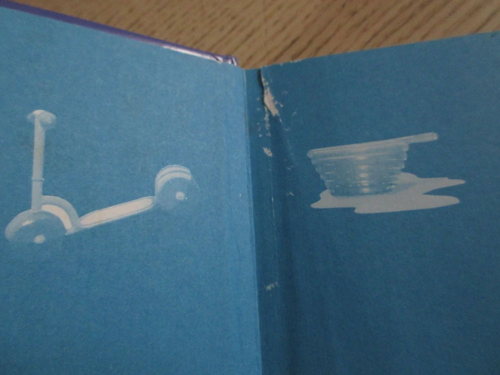 TELETUBBIES: ROZLITÝ TUBBY PUDINK A PO, SPĚCHEJ POMALU!, **an