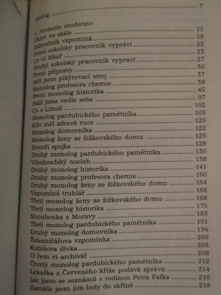 ATENTÁT NA REINHARDA HEYDRICHA, MIROSLAV IVANOV, **an
