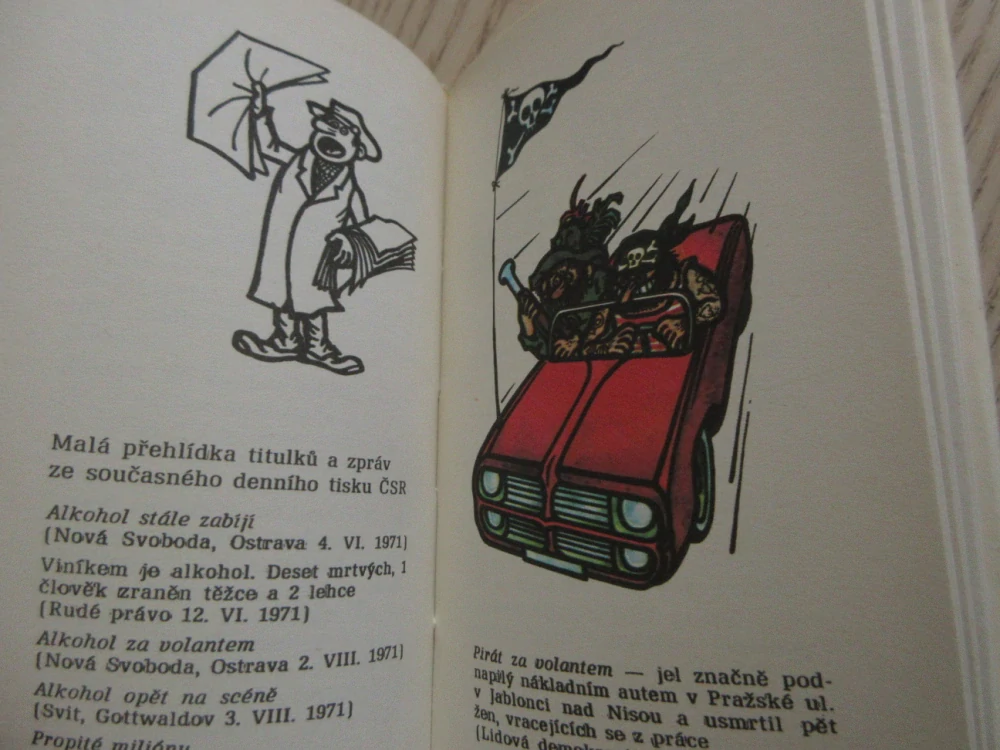 JAK DLOUHO JEŠTĚ..., NEPRAKTA, JIŘÍ SOLAR, **an
