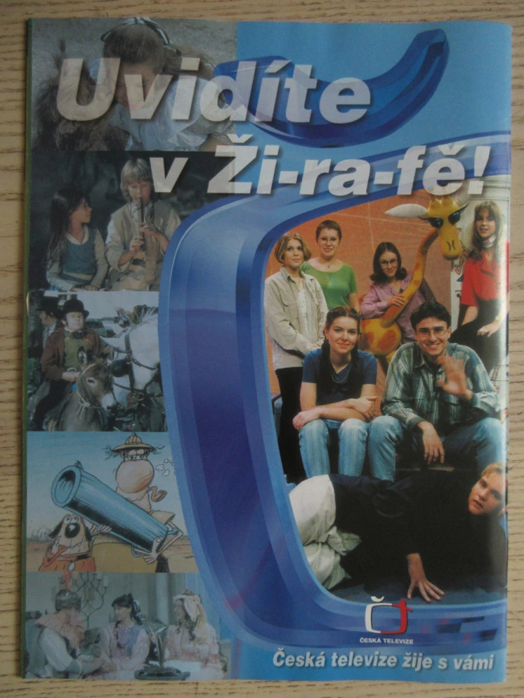 ABC, 11/1999, KOMPLETNÍ DÉČKA, AUTOMOBIL FORD COSWORTH