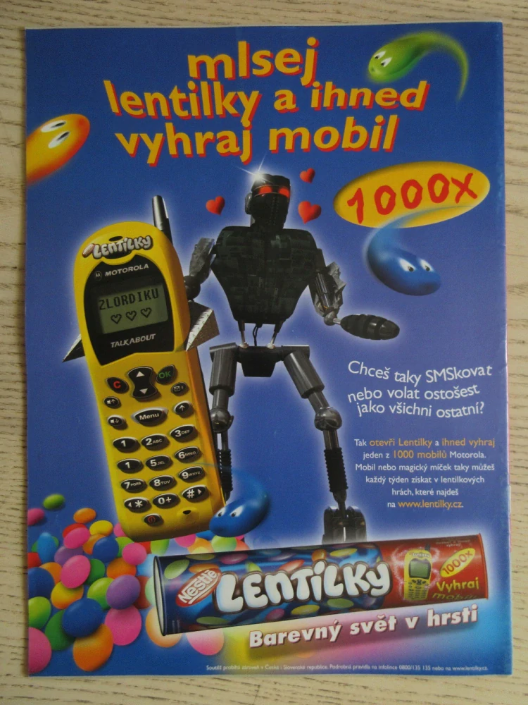 ABC, 8/2002, KOMPLETNÍ DÉČKA, PEUGEOT 