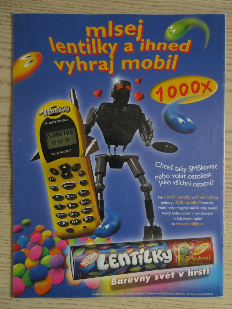 ABC, 9/2002, KOMPLETNÍ DÉČKA