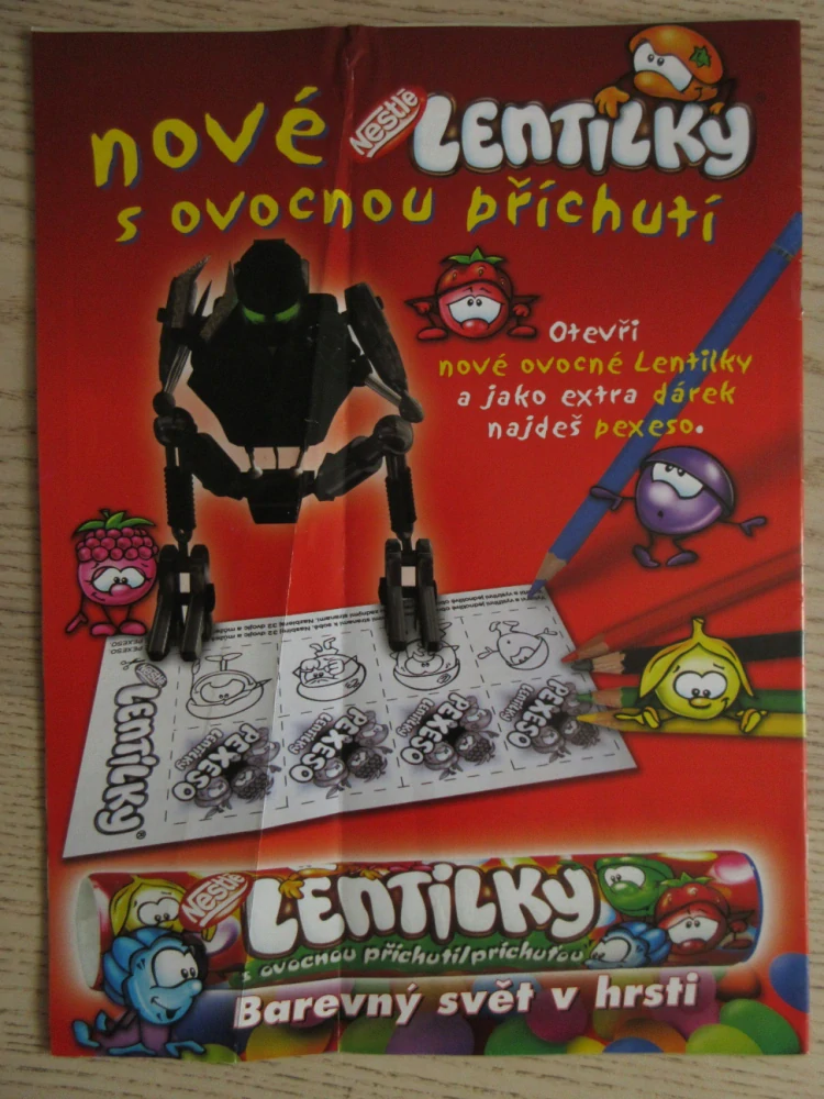 ABC, 11/2002, KOMPLETNÍ DÉČKA, F1