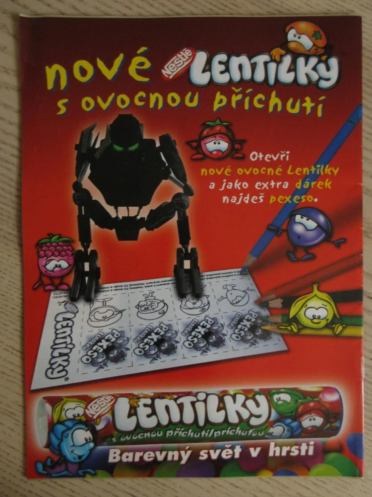 ABC, 12/2002, KOMPLETNÍ DÉČKA