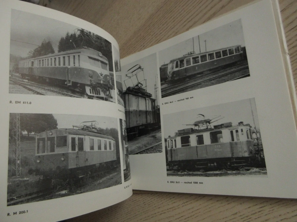 ATLAS LOKOMOTIV, 2., JIŘÍ BEK, **an