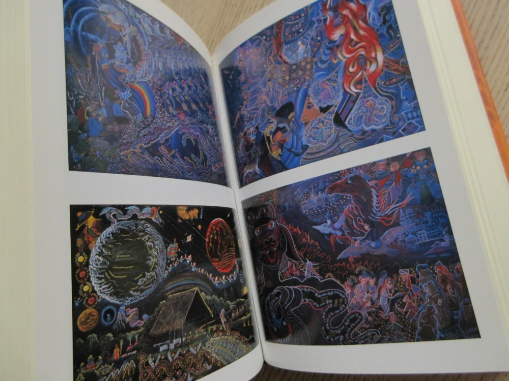 HLEDÁNÍ NADPŘIROZENA: SETKÁNÍ SE STAROVĚKÝMI UČITELI LIDSTVA, GRAHAM HANCOCK, **an