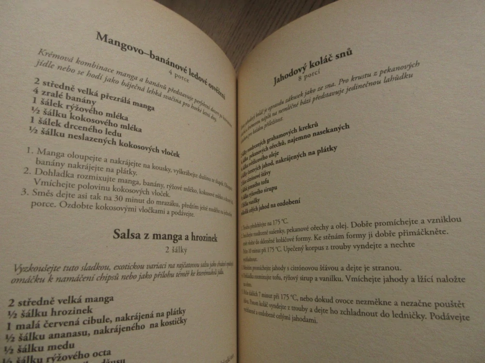JÍDLA, KTERÁ LÉČÍ, NUTRACEUTICKÝ PRŮVODCE ZDRAVOU VÝŽIVOU, LISA TURNEROVÁ, **an