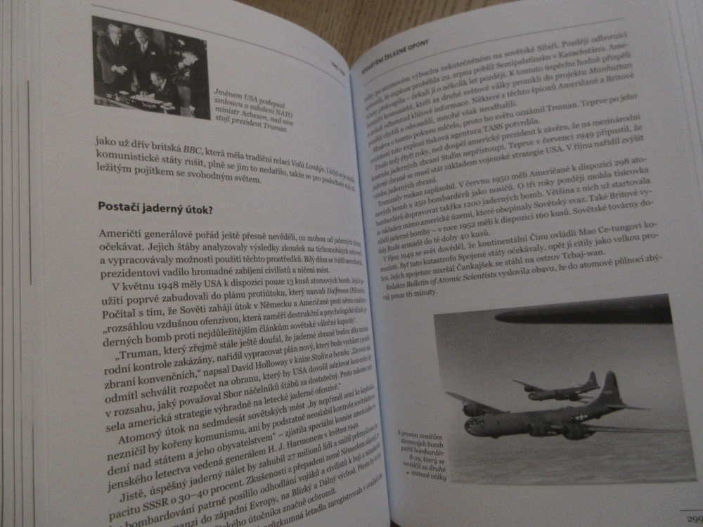 OSUDOVÉ OKAMŽIKY XX. STOLETÍ, KAREL PACNER, **an